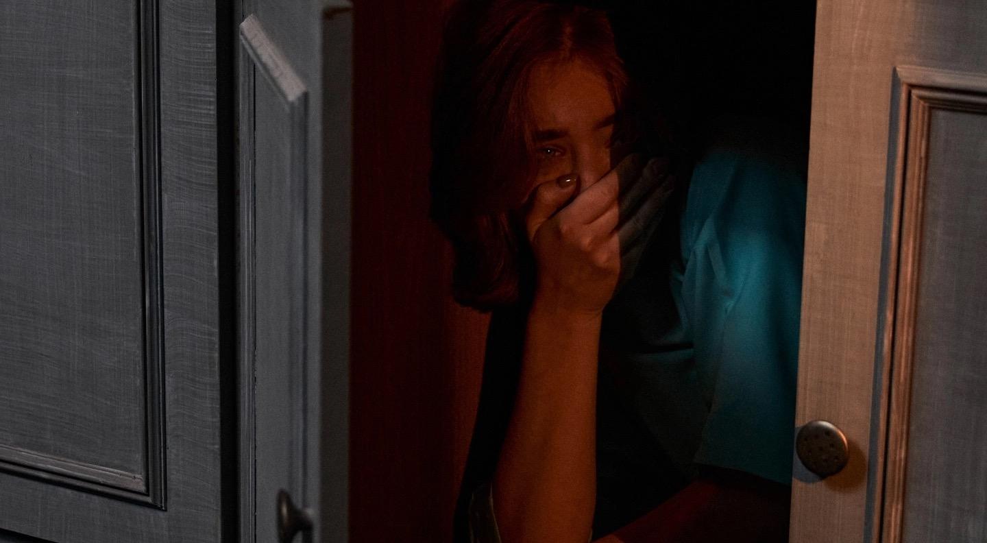 перформанс Fresh в Ярославле фото 2