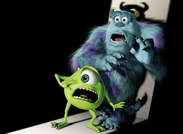 Лабиринт Лабиринт в Ярославле