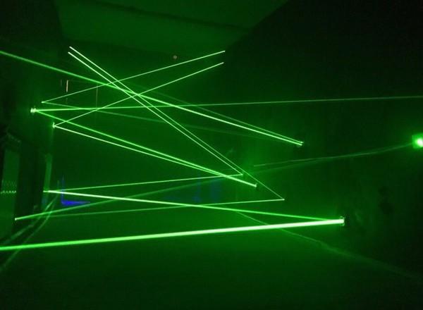 Квест Гравитация в Ярославле