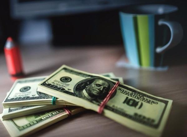 Квест Ограбление банка в Ярославле