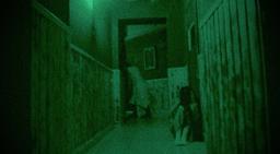 перформанс Outlast torment в Ярославле фото 1