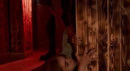 перформанс Fresh в Ярославле фото 4