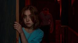 перформанс Fresh в Ярославле фото 3