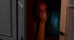 перформанс Fresh в Ярославле фото 2