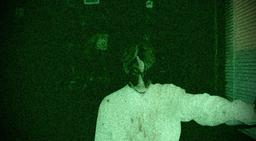 перформанс Outlast torment в Ярославле фото 0