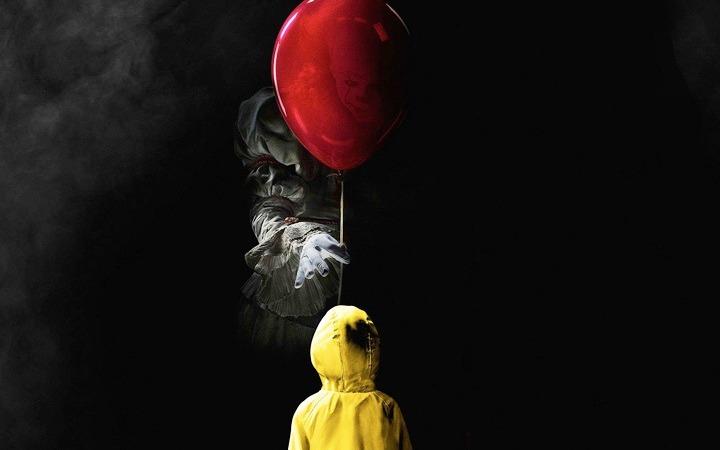 Квест Оно в Ярославле